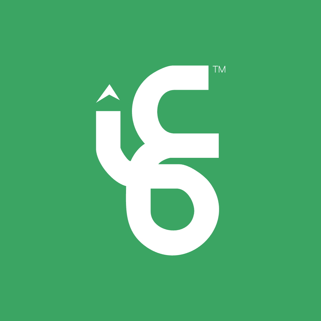 Abdulrahman Alaa Logo